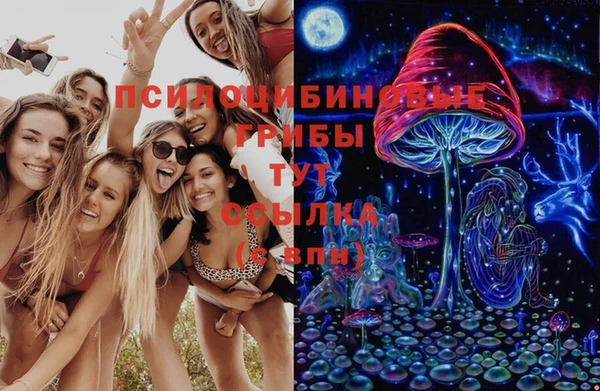 синтетический гашиш Кулебаки