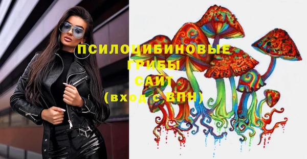 синтетический гашиш Кулебаки
