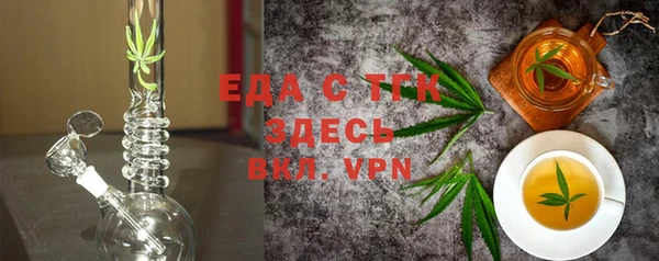 a pvp Коряжма