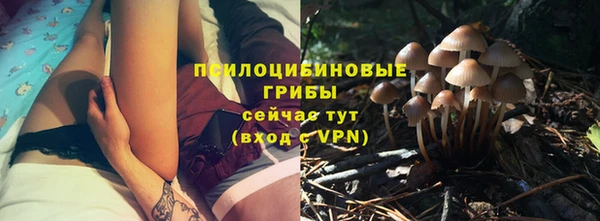 меф Губаха