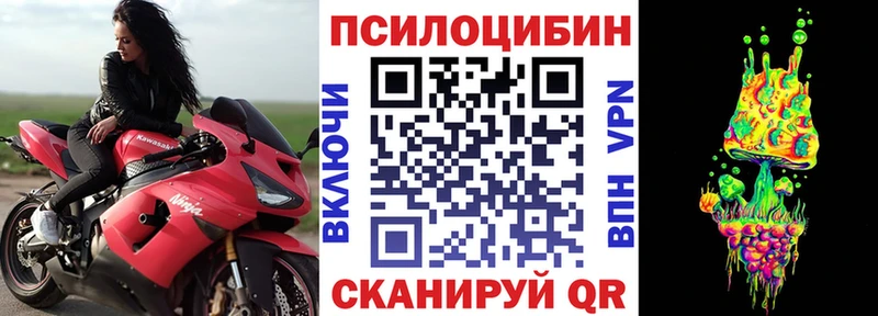 наркотики  Лакинск  kraken онион  darknet телеграм  Галлюциногенные грибы MAGIC MUSHROOMS 